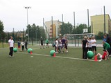 Dzień Sportu 2014 (40)